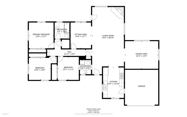 3450 Mevel Place, La Crescenta CA: https://media.crmls.org/medias/d5ca433e-c441-46d8-ac29-52fe5c10bb25.jpg