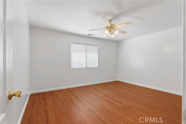 Detail Gallery Image 26 of 39 For 8201 Capitan, Bakersfield,  CA 93313 - 3 Beds | 2 Baths