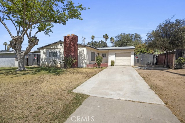 Image 3 for 3129 Ronald St, Riverside, CA 92506