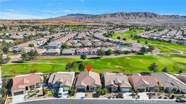 Detail Gallery Image 42 of 42 For 19255 Castana St, Apple Valley,  CA 92308 - 3 Beds | 3 Baths