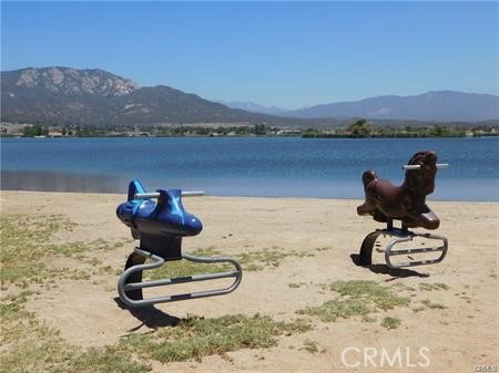 Detail Gallery Image 63 of 75 For 48775 Lake Canyon, Aguanga,  CA 92536 - 3 Beds | 2 Baths