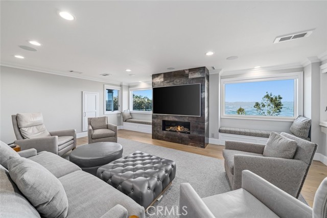 Detail Gallery Image 46 of 73 For 2813 Alamo Drive, Los Osos,  CA 93402 - 5 Beds | 5/1 Baths