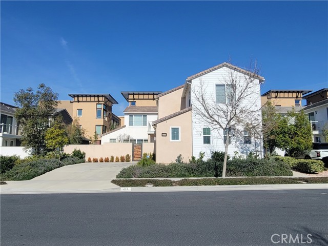 417 W Bagnall Street, Glendora, CA, 91740 417 W Bagnall Street, Glendora, CA, 91740