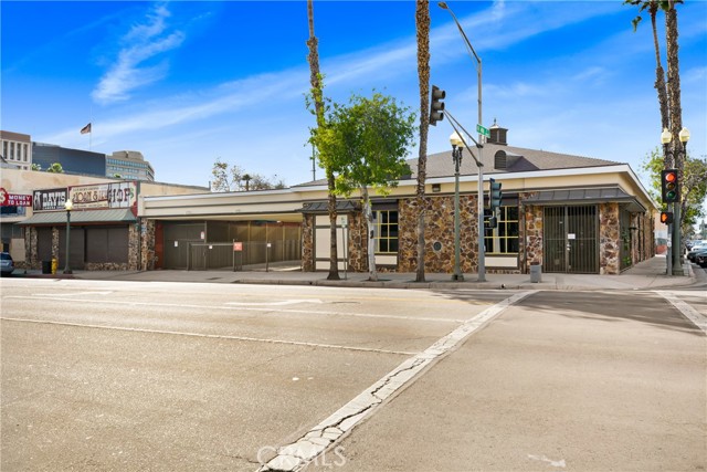 Image 3 of 57 For 401 4th Street