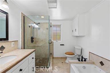 https://media.crmls.org/medias/d5ca97db-6be4-47cf-8076-f056820aaa9a.jpg?preset=X-Large