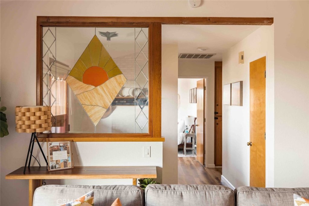 MLS #JT25222720 image #17