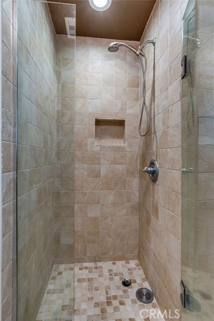 Detail Gallery Image 26 of 50 For 10624 S 6th, Inglewood,  CA 90303 - 4 Beds | 2 Baths