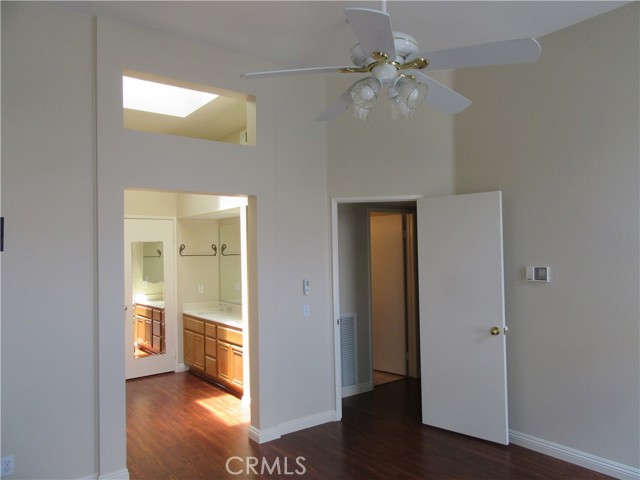 Photo #15: PT24246754 Listing 