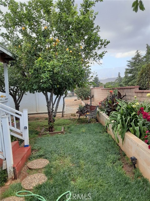 Detail Gallery Image 29 of 29 For 5700 W Wilson St #25,  Banning,  CA 92220 - 2 Beds | 2 Baths