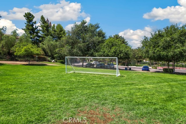 Detail Gallery Image 55 of 67 For 27258 Buffalo Trl, Corona,  CA 92883 - 3 Beds | 2 Baths