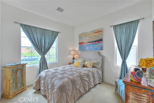 Detail Gallery Image 37 of 53 For 322 Forked Run, Beaumont,  CA 92223 - 2 Beds | 2 Baths