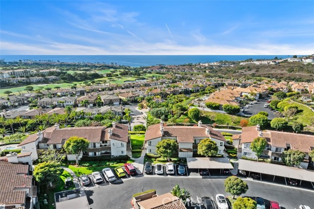 Detail Gallery Image 28 of 51 For 40 Corniche Dr #C,  Dana Point,  CA 92629 - 1 Beds | 1 Baths