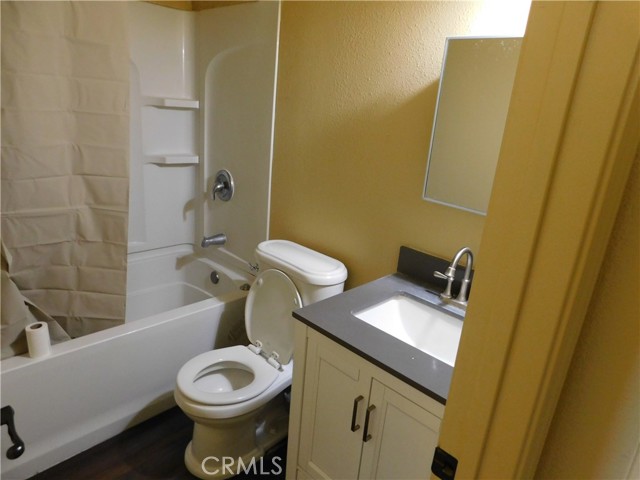 Detail Gallery Image 45 of 75 For 2610 N State Highway 59, Merced,  CA 95348 - – Beds | – Baths