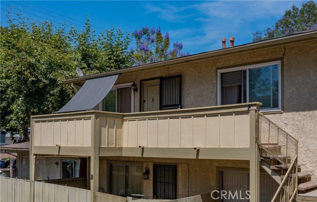 Image 3 for 1037 W Francis St #F, Ontario, CA 91762