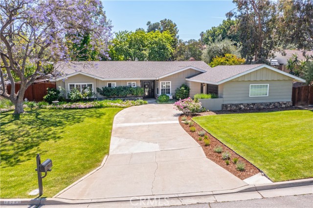 Image 3 of 75 For 2372 Shadow Hill Drive