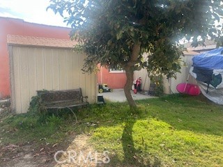 Detail Gallery Image 6 of 6 For 6493 Kingman, Buena Park,  CA 90621 - – Beds | – Baths