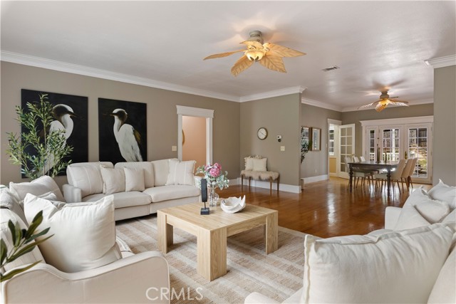 Detail Gallery Image 15 of 71 For 2717 Buckingham Dr, Kelseyville,  CA 95451 - 3 Beds | 3/1 Baths