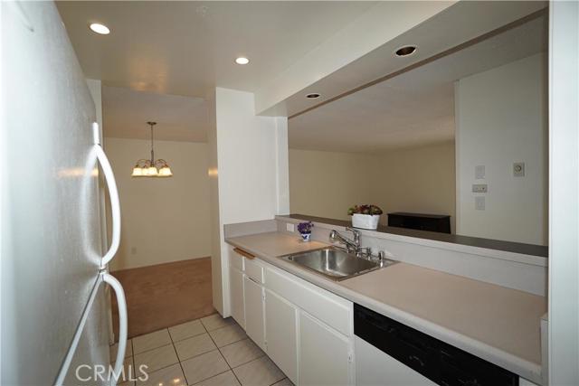 28121 Highridge Blvd, Rancho Palos Verdes, California 90275, 1 Bedroom Bedrooms, ,1 BathroomBathrooms,Residential,Sold,Highridge Blvd,PV16114374