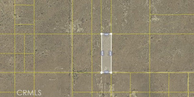 0 Vicinity Avenue I8 & 106 St E, Lancaster, California 93535, ,Land,For Sale,0 Vicinity Avenue I8 & 106 St E,CRSR22055358