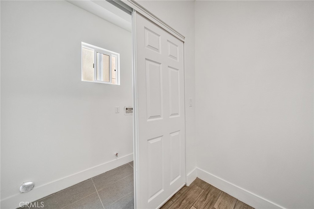 MLS #WS26185877 image #55