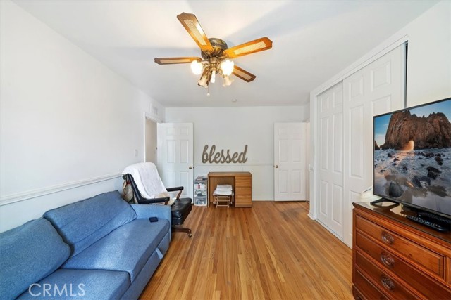 Detail Gallery Image 15 of 30 For 1126 E 24th St, San Bernardino,  CA 92404 - 3 Beds | 1/1 Baths