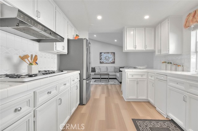 Detail Gallery Image 19 of 64 For 36665 via Cicada, Cathedral City,  CA 92234 - 3 Beds | 2/1 Baths