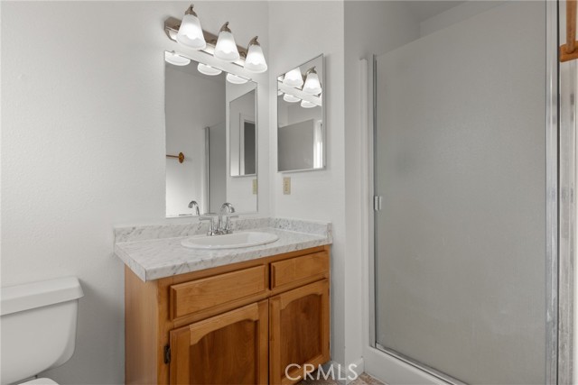 Detail Gallery Image 16 of 25 For 2636 Lobo Way, Chico,  CA 95973 - 3 Beds | 2 Baths