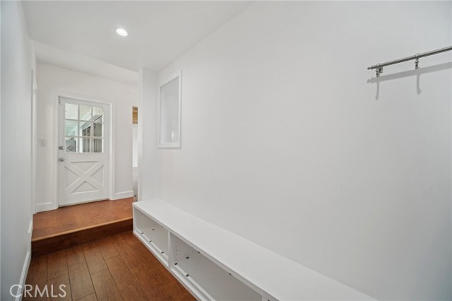 Detail Gallery Image 36 of 75 For 12218 Sarazen Pl, Granada Hills,  CA 91344 - 6 Beds | 5/2 Baths