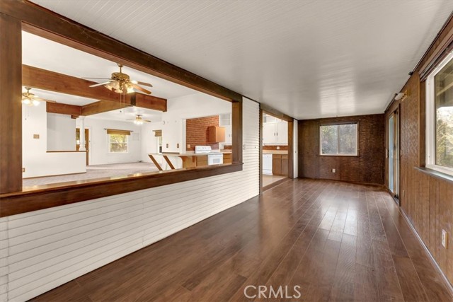 Detail Gallery Image 22 of 55 For 550 Bayles Ave, Red Bluff,  CA 96080 - 2 Beds | 2 Baths