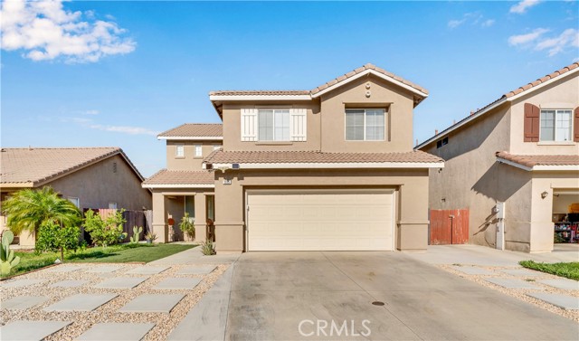 1335 Exeter Court, San Jacinto CA: https://media.crmls.org/medias/d5cb94c9-e4c1-4d52-923c-196a895d7357.jpg