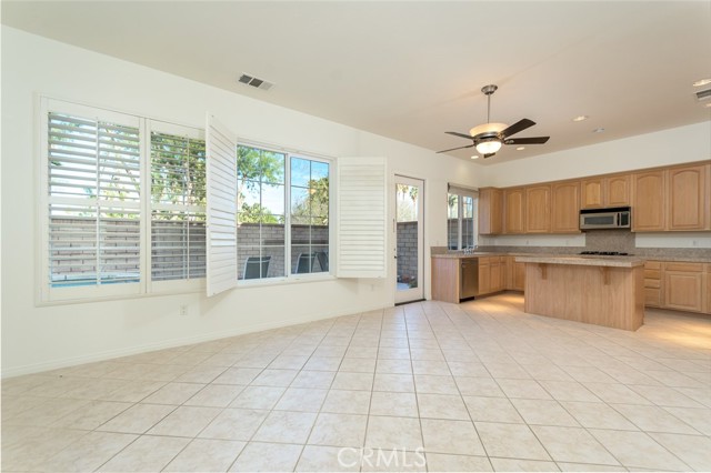 Detail Gallery Image 19 of 75 For 1719 San Sebastian Ct, Palm Springs,  CA 92264 - 2 Beds | 2/1 Baths