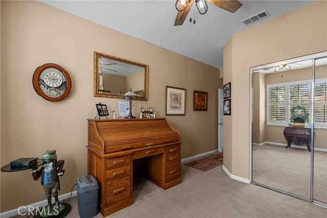 30444 Hidden Valley Court, Castaic CA: https://media.crmls.org/medias/d5cb9db4-f76f-4d2e-ba4f-12f47e9027d3.jpg