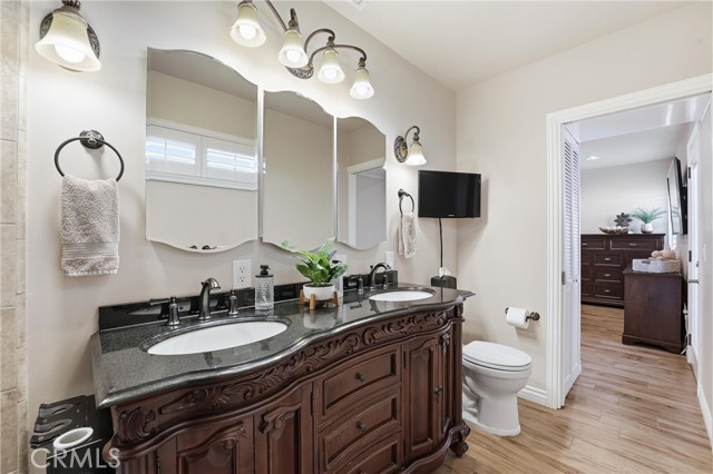 Detail Gallery Image 26 of 61 For 633 Laurel Ave, Brea,  CA 92821 - 3 Beds | 2/1 Baths