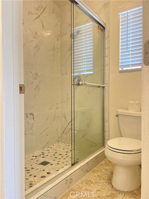 Detail Gallery Image 21 of 38 For 3025 E Avenue #1,  Palmdale,  CA 93550 - 3 Beds | 2 Baths