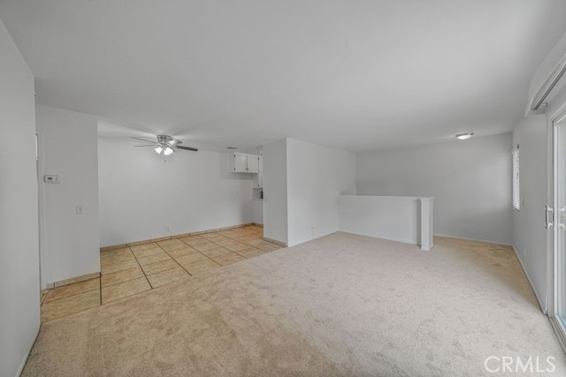 28531 Via Princesa, Murrieta CA: https://media.crmls.org/medias/d5cbc099-94a9-4a6f-82f5-798aea09ec7c.jpg