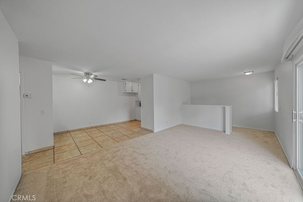 MLS #SW25093758 image #8