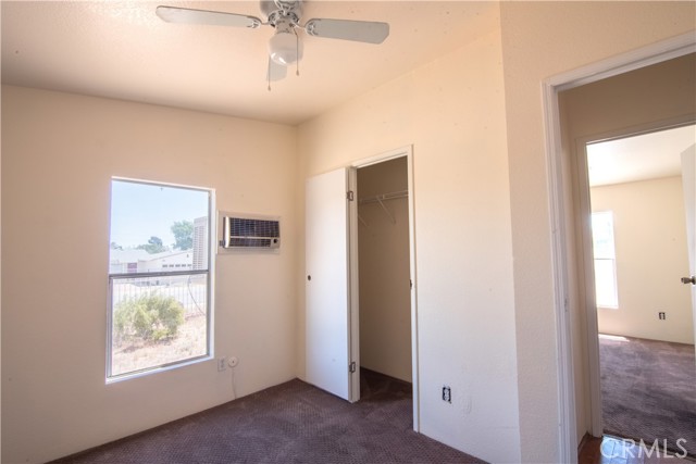 Detail Gallery Image 5 of 16 For 6386 Del Monte, Yucca Valley,  CA 92284 - 4 Beds | 2 Baths