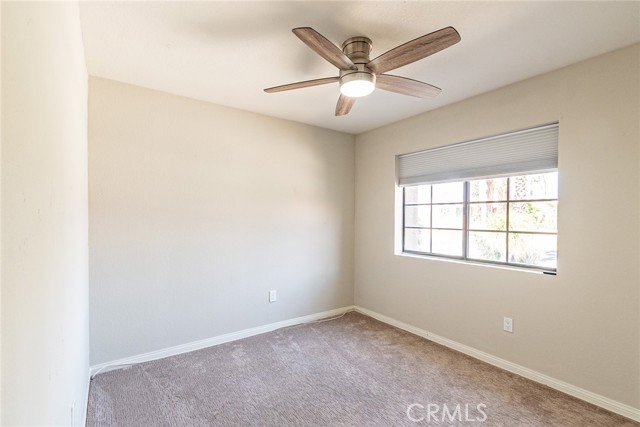 Image 11 of 18 For 77843 Sunnybrook Drive