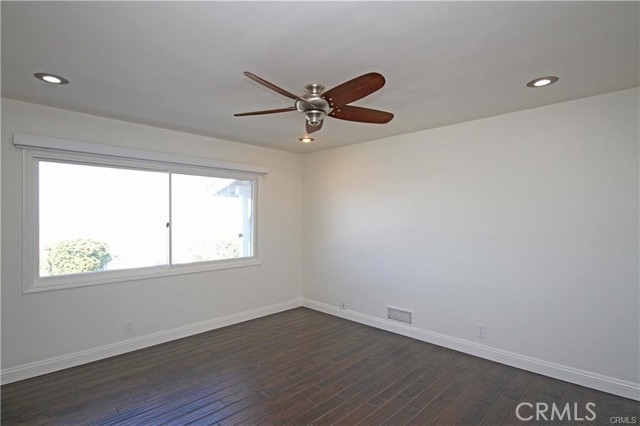 Detail Gallery Image 20 of 28 For 12 Stirrup Rd, Rancho Palos Verdes,  CA 90275 - 3 Beds | 2/1 Baths