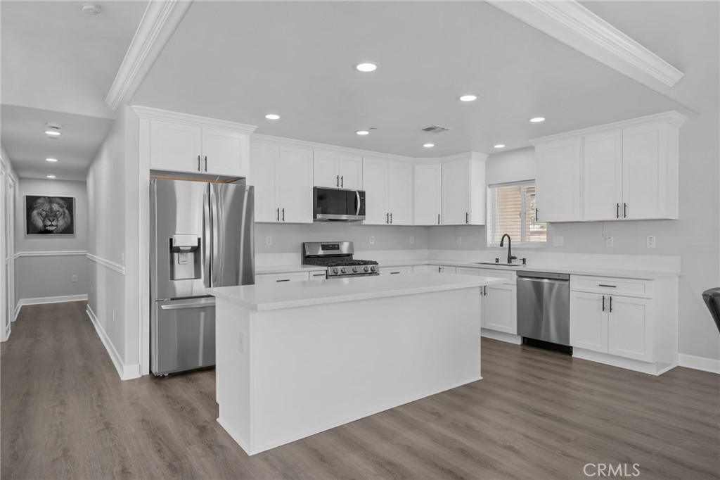 MLS #IV25186585 image #5