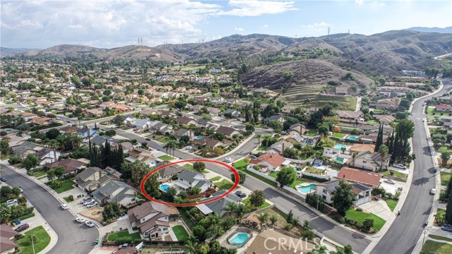 Detail Gallery Image 34 of 37 For 25416 Nicks Ave, Loma Linda,  CA 92354 - 4 Beds | 2/1 Baths