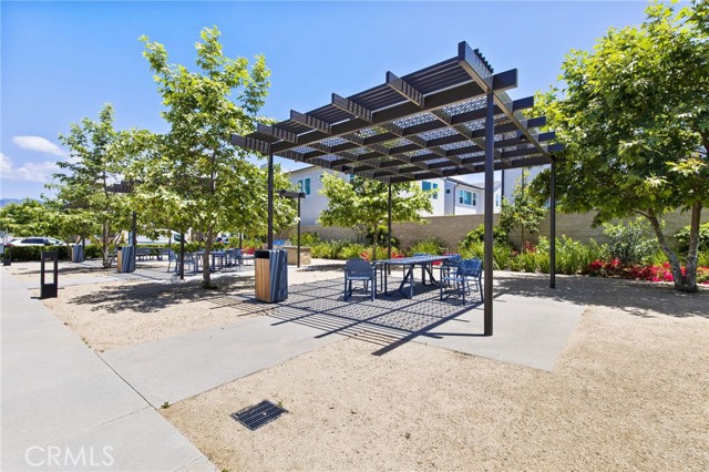 180 Paddlewheel, Lake Forest CA: https://media.crmls.org/medias/d5cc299d-e798-4d42-a23b-7e906bc79fd1.jpg