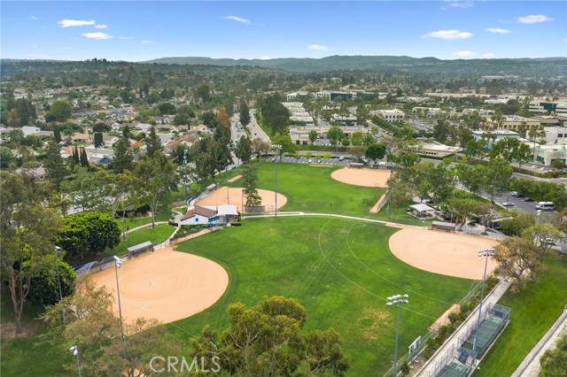 Detail Gallery Image 29 of 31 For 23341 La Glorieta #B,  Mission Viejo,  CA 92691 - 2 Beds | 1 Baths