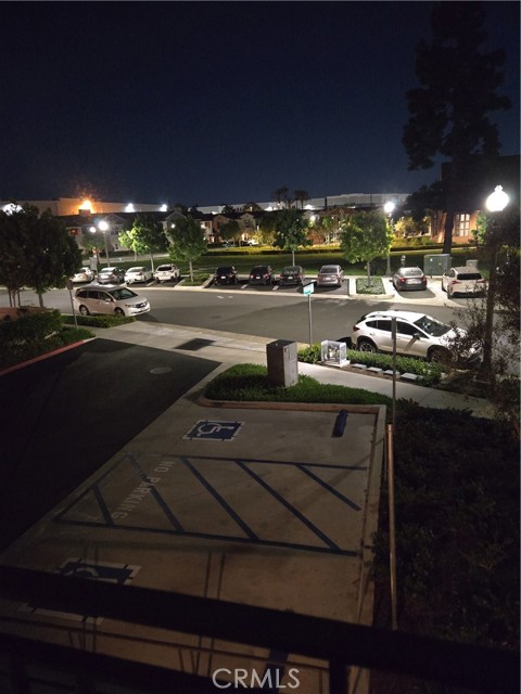 Detail Gallery Image 33 of 75 For 12276 Starling Ln, Whittier,  CA 90602 - 1 Beds | 1/1 Baths