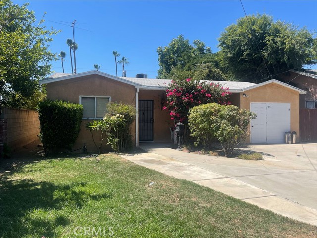 Detail Gallery Image 1 of 1 For 715 S S. Huntington St, San Fernando,  CA 91340 - 3 Beds | 2 Baths