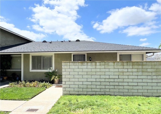Image 2 for 1360 Brooktree Circle, West Covina, CA 91792
