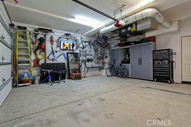 216 Irena Avenue, Redondo Beach, California 90277, 3 Bedrooms Bedrooms, ,3 BathroomsBathrooms,Residential,Sold,Irena,SB14153264