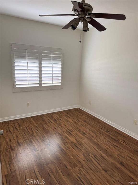 14535 Margate Street, Sherman Oaks CA: https://media.crmls.org/medias/d5cc6622-46d4-4a52-9785-51a6dd70e3fa.jpg