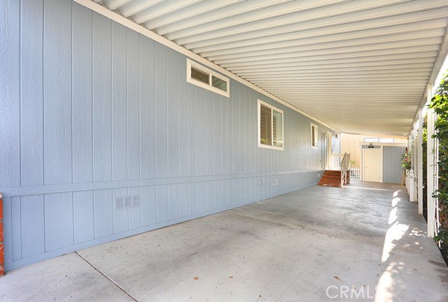 Detail Gallery Image 37 of 47 For 61 Saddleback Rd, Tustin,  CA 92780 - 3 Beds | 2 Baths