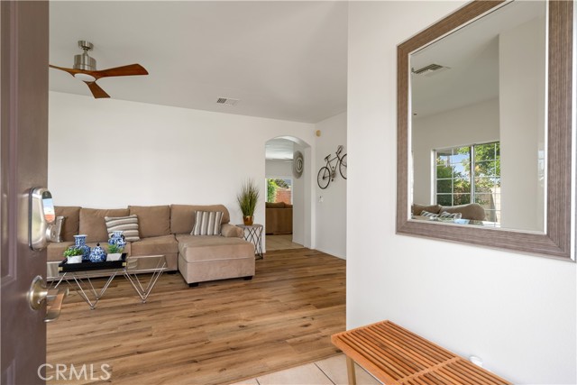 Detail Gallery Image 6 of 54 For 2885 E Sandia Rd, Palm Springs,  CA 92262 - 4 Beds | 2 Baths